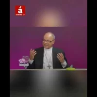 Paz y Comprensión: Soluciones a la Violencia en República Dominicana #shorts