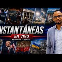 Caso Valenzuela genera nuevas respuestas | Código Penal avanza al Senado
