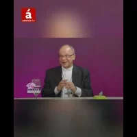 Menos Delincuencia: ¿Emigración o Diálogo? #shorts