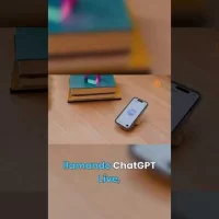 OpenAI: ¡La IA que habla como humano!