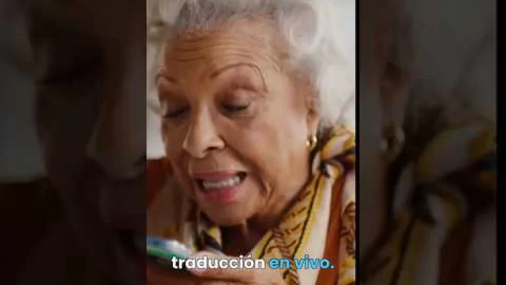 Adiós a las pausas: ChatGPT ya habla fluido 🗣️ #tecnologia #openai #ai