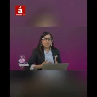 Prevención: Clave en Salud Mental y Protección Infantil #shorts