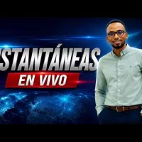 Código Penal aprobado por el Senado con las modificaciones, ahora va al Poder Ejecutivo | Costo de la vida en aumento