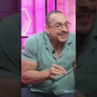 Protección Paternal: Mi Hija No Toca Ni Un Pelo #shorts