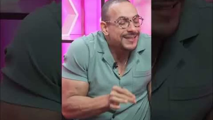 Protección Paternal: Mi Hija No Toca Ni Un Pelo #shorts
