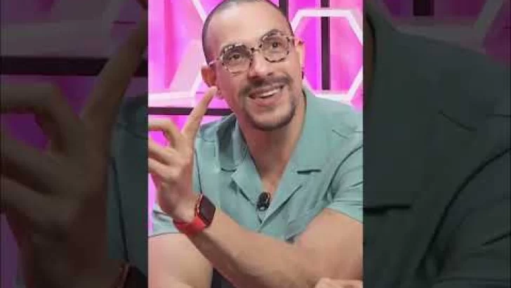 El Dream Team Perfecto para Tu Programa Ideal #shorts