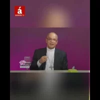 Redes Sociales: El Peligro de los Likes y la Verdad #shorts