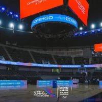 Calendario oficial de los Juegos Centroamericanos Santo Domingo 2026: Conoce la programación del 20 de julio al 8 de agosto