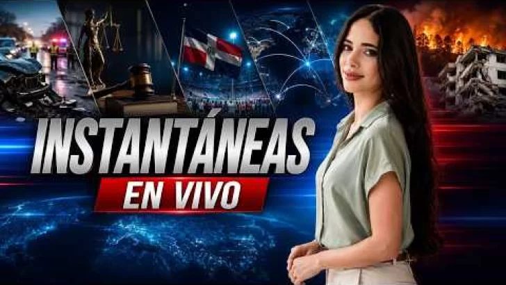 Seguridad vial, nuevo Código Penal y los Juegos Centroamericanos marcan la agenda