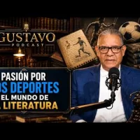La pasión por los deportes en el mundo de la literatura