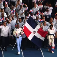 Juegos Centroamericanos y del Caribe 2026: calendario y programación de hoy, Viernes 31 de julio de 2026