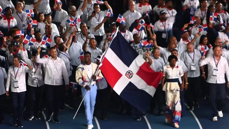 Calendario Juegos Centroamericanos y del Caribe 2026: fechas, horarios y cómo verlo en vivo