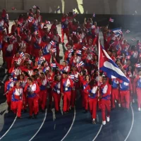 Juegos Centroamericanos y del Caribe 2026: calendario y programación de hoy, Martes 4 de agosto de 2026