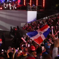 Juegos Centroamericanos y del Caribe 2026: calendario y programación de hoy, Lunes 3 de agosto de 2026