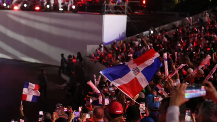 Juegos Centroamericanos y del Caribe 2026: calendario y programación de hoy, Jueves 30 de julio de 2026