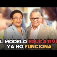 El sistema educativo es obsoleto pero vamos por buen camino para cambiarlo: Dinorah García Romero