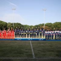 Medallero Juegos Centroamericanos y del Caribe 2026: así va Santo Domingo 2026