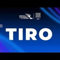 Juegos Centroamericanos y del Caribe 2026: LIVE TIRO CON ARCO COLOMBIA vs MÉXICO SANTO DOMINGO 2026