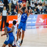 Dónde ver los Juegos Centroamericanos y del Caribe Santo Domingo 2026: canales y plataformas de transmisión
