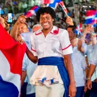 Juegos Centroamericanos y del Caribe 2026: Hoy corre Marileidy Paulino, horarios y precio de las entradas