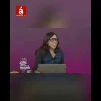 Análisis de Juegos Centroamericanos: Medallas y Apoyo a Atletas #shorts