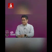 IA que Hace Trampa: ¿Cómo Enseñar Ética a Modelos? #shorts