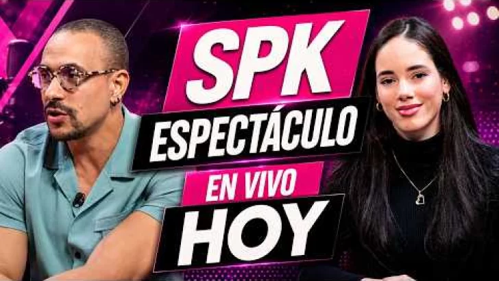 Cardi B desata polémica, Caro Brito reta a Alofoke y fuertes acusaciones sacuden Hollywood | SPK Cardi B desata polémica, Caro Brito reta a Alofoke y fuertes acusaciones sacuden Hollywood | SPK