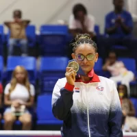 Juegos Centroamericanos y del Caribe 2026: Así quedó el medallero tras la sexta jornada de este jueves 30 de julio