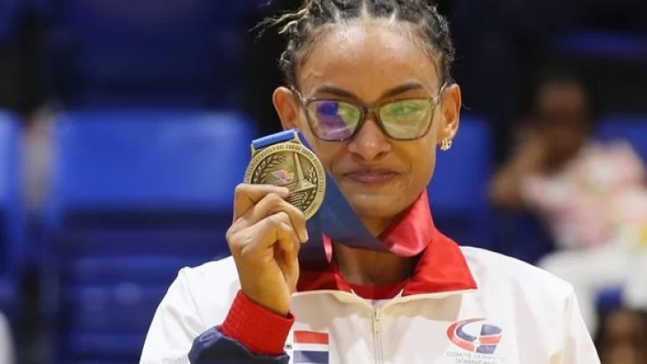 Medallero Juegos Centroamericanos y del Caribe 2026 en vivo Medallero Juegos Centroamericanos y del Caribe 2026 en vivo