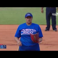 Juegos Centroamericanos y del Caribe 2026: LA LUCHA POR EL ORO NO SE DETIENE! | Resumen Día 6 29 Julio Santo Domingo 2026