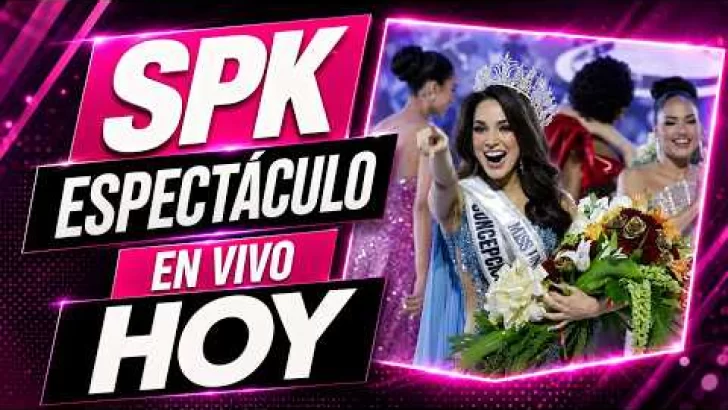 Valentina Campion la reina del pueblo!!! en MISS RD UNIVERSE