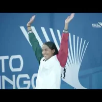 Juegos Centroamericanos y del Caribe 2026: LOS ATLETAS HACEN HISTORIA! | Resumen Día 7 30 Julio Santo Domingo 2026