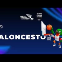 Juegos Centroamericanos y del Caribe 2026: LIVE BALONCESTO FEMENINO MÉXICO vs PANAMÁ SANTO DOMINGO 2026