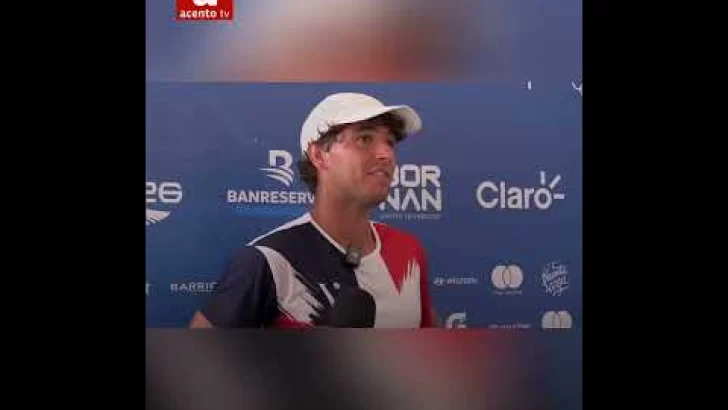 Ganando Oro: Mi Estrategia para la Victoria Olímpica #shorts