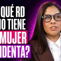 ¿Está la República Dominicana lista para una mujer presidenta? El debate sobre la paridad y el liderazgo femenino