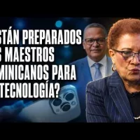 El error de prohibir celulares en las escuelas: Una nueva visión educativa