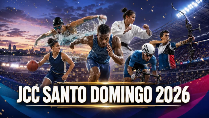 Dele clic para ver todas las competencias