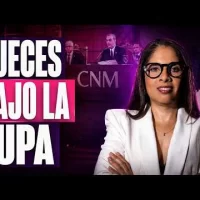 CNM evalúa jueces de la Suprema, caso Medusa y crisis educativa en RD | Mirada Femenina