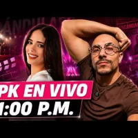 EN VIVO: Spider-Man rompe récords, Ariana se retira y Jary explota contra Luz García | SPK