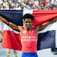 Dónde ver los Juegos Centroamericanos y del Caribe Santo Domingo 2026: canales y plataformas de transmisión online