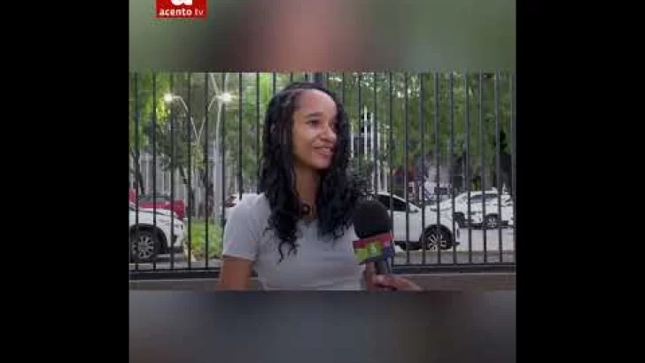 Marileidy Paulino: ¡Oro en Santo Domingo 2026! #shorts