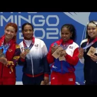 Juegos Centroamericanos y del Caribe 2026: FINALES DE INFARTO! | Resumen Día 13 5 Agosto Santo Domingo 2026