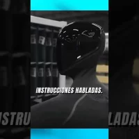 ¿Adiós a los empleados? El robot que ya sabe trabajar #robotica #innovacion #tecnologia