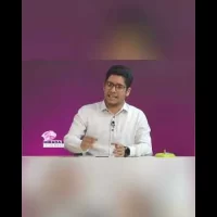 IA Agéntica vs. Generativa: ¡La Revolución Silenciosa! #shorts