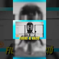 De prototipo a obrero: ¡La evolución de Figure AI!