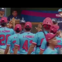 Juegos Centroamericanos y del Caribe 2026: RESUMEN DÍA 13 | SOFTBOL | 5 AGOSTO | SANTO DOMINGO 2026