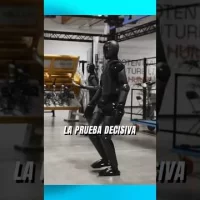 Robot Figure 02: ¡Trabajando turnos de 10 horas en BMW!