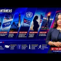 Jean Andrés Pumarol: Corte de Apelación revoca el no ha lugar | EE. UU. anuncia US250 mil para visas