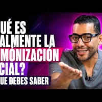 ¿Qué es realmente la armonización facial? Lo que debes saber