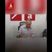 ¿Qué oculta una vida “perfecta”?
